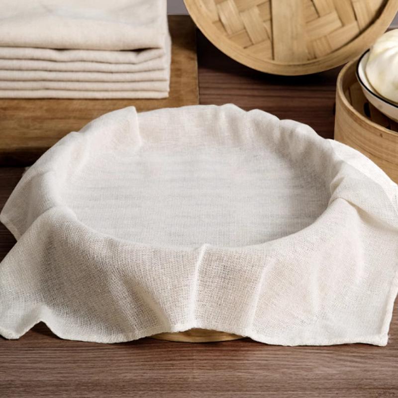 Kitchen Baking Drawer - GORĄCO! 3 szt. 40/60 cm Czysta
