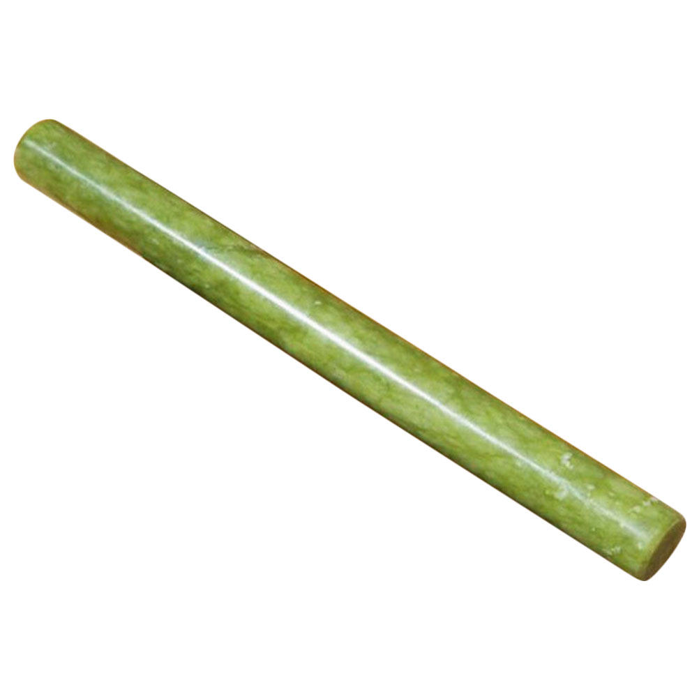 Rolling Pin Marble - Marmurowy wałek do ciasta o wysokiej