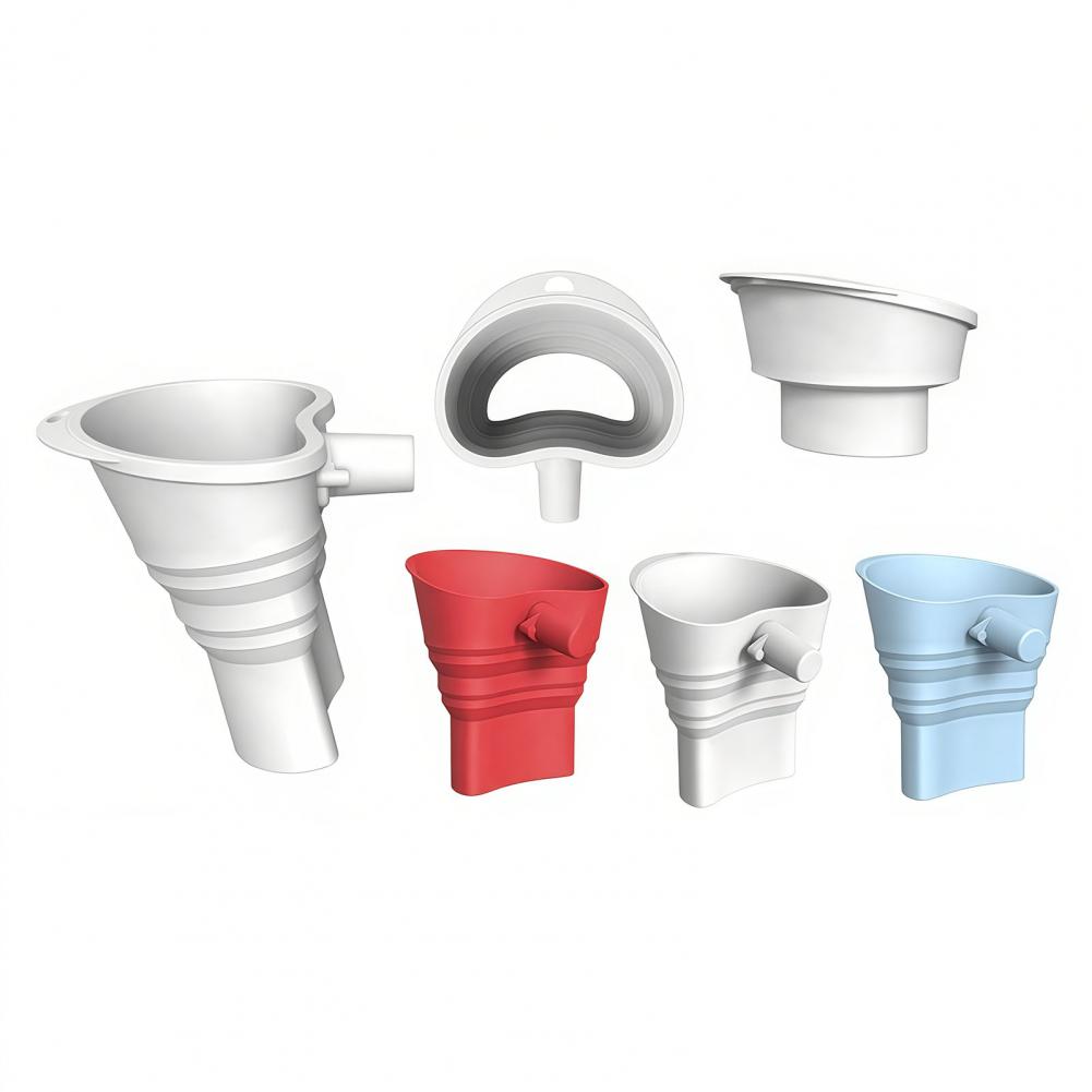 Profesjonalne akcesoria do pie – Kitchen Aid Baking Mixer recenzja i cena