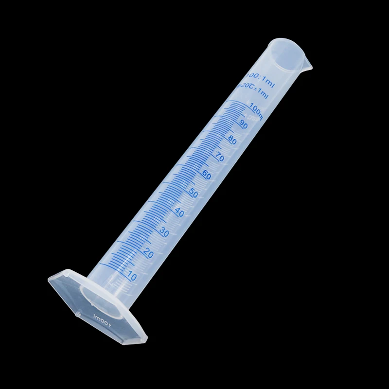 1 szt. 10 ml/25/50/100/250/500 – Kitchen Quiz recenzja i cena