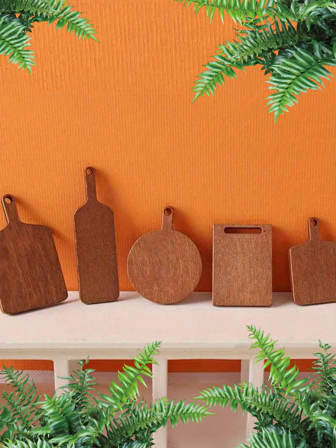 Miniaturowy zestaw kuchenny do – Miniature Baking Kitchen recenzja i cena