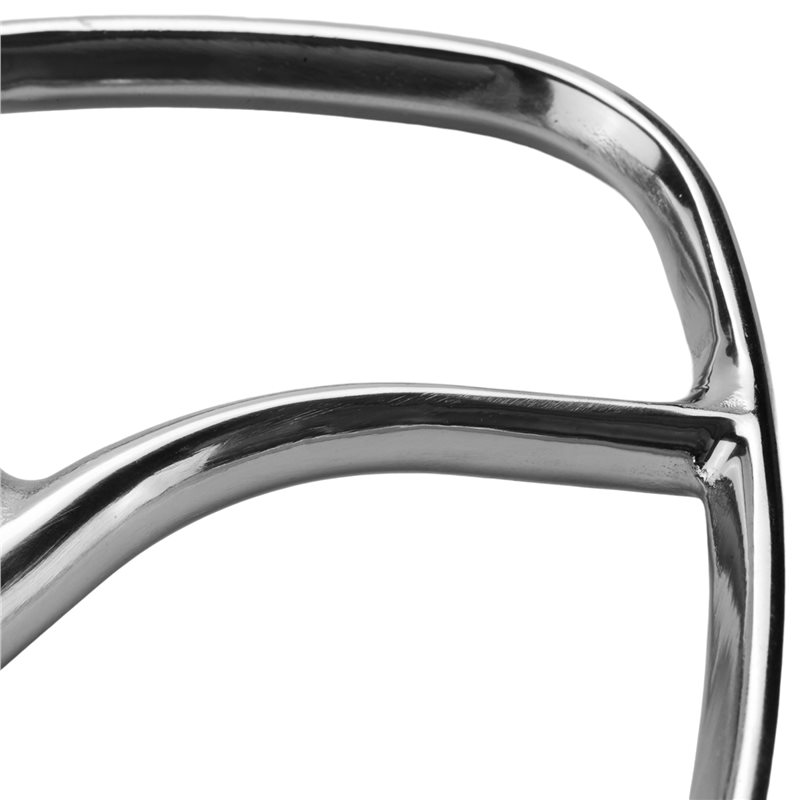 Mieszadło płaskie ze stali nie – Kitchen Aid Baking Mixer recenzja i cena