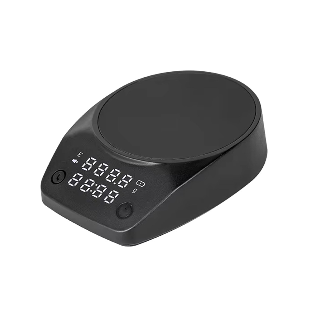 Lepiejjakościowa mini waga do  – Miniature Baking Kitchen recenzja i cena