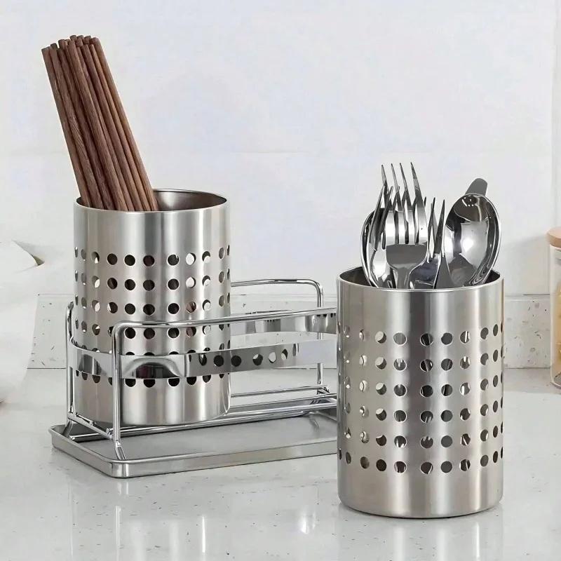 # Nowy. Stalowy nierdzewny cyl – Kitchen Baking Tins recenzja i cena