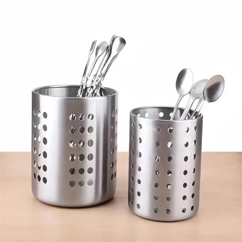 # Nowy. Stalowy nierdzewny cyl – Kitchen Baking Tins recenzja i cena