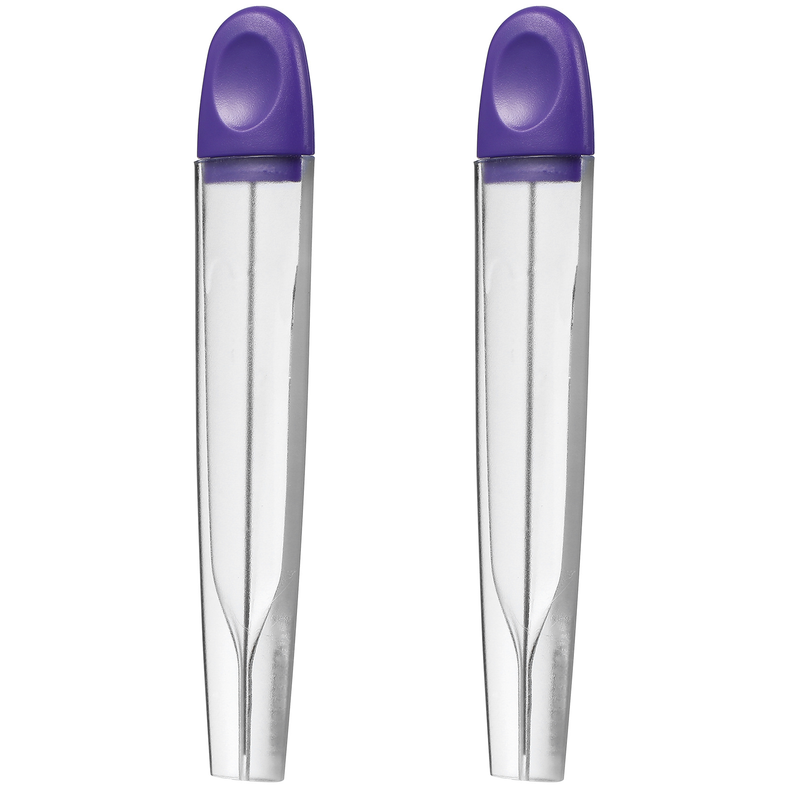 2 szt. Ergonomiczny tester cia – Kitchen Quiz recenzja i cena