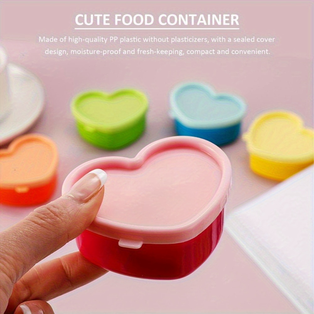 5 szt. Mini Pojemniki na Przyp – Kitchen Baking Tins recenzja i cena