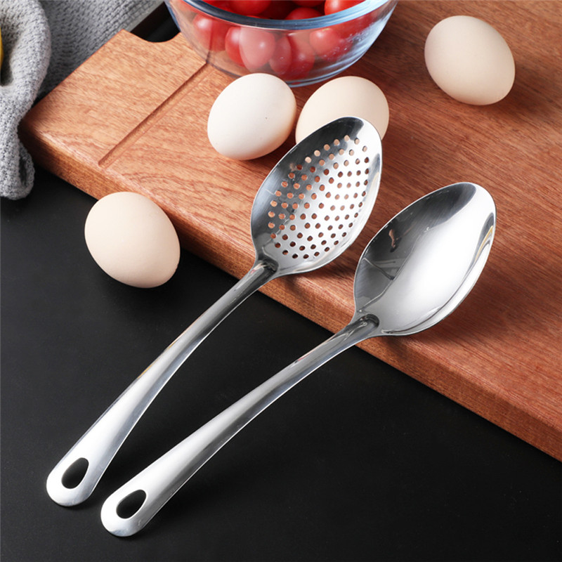 2025 Przybory kuchenne ze stal – Best Kitchen Baking Gadgets recenzja i cena