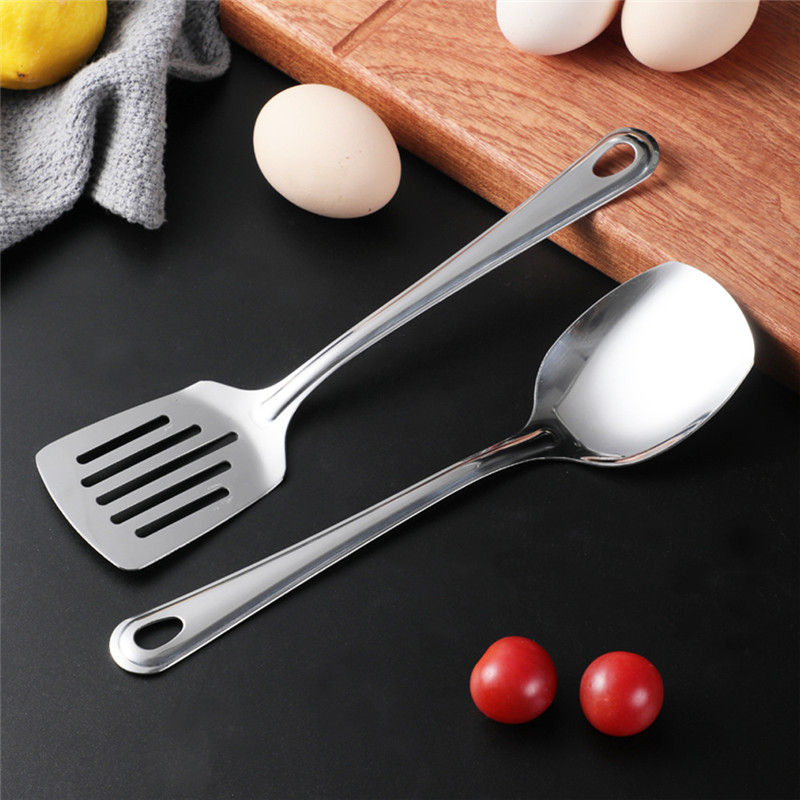 2025 Przybory kuchenne ze stal – Best Kitchen Baking Gadgets recenzja i cena