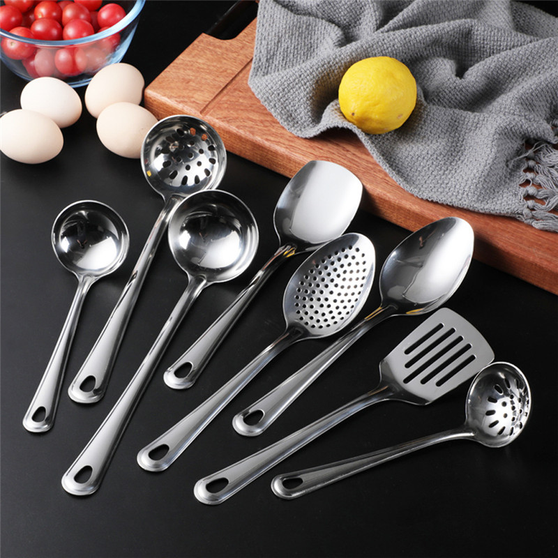 2025 Przybory kuchenne ze stal – Best Kitchen Baking Gadgets recenzja i cena