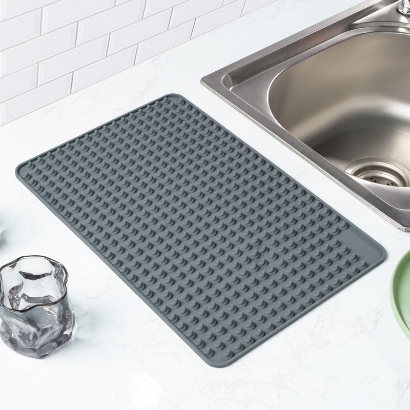 Odporna na wysokie temperatury – Kitchen Baking Oven recenzja i cena