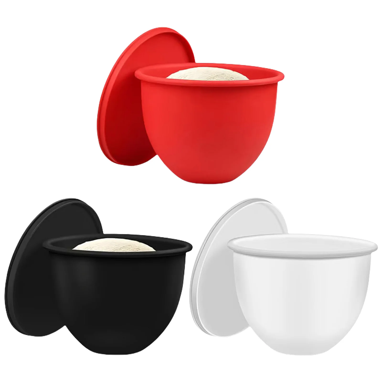 Miska kuchenna do miksera Kitc – Kitchen Aid Baking Mixer recenzja i cena