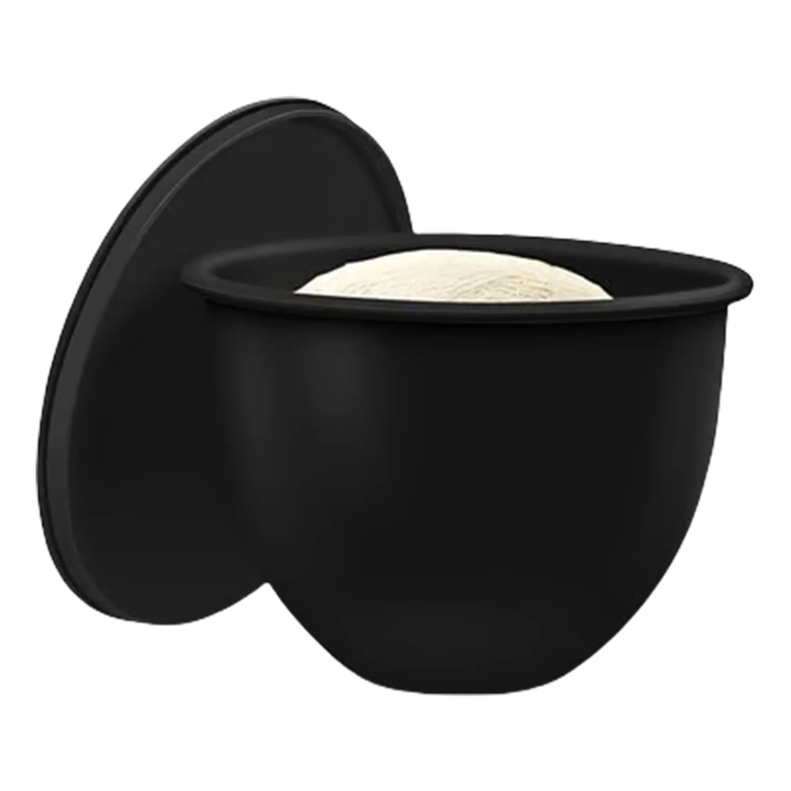Miska kuchenna do miksera Kitc – Kitchen Aid Baking Mixer recenzja i cena