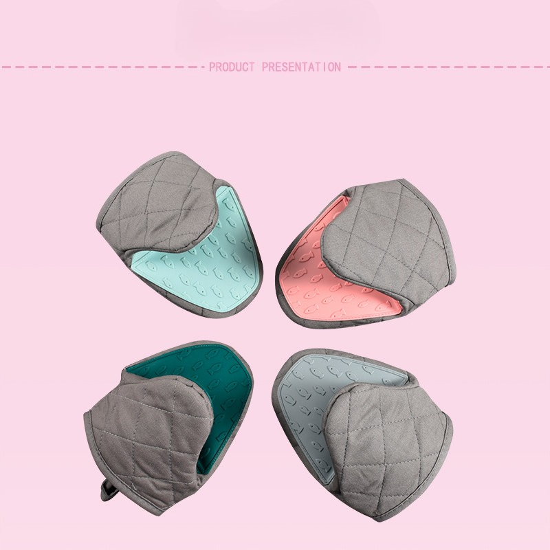1 szt. Podkładki |   Ergonomic – Kitchen Baking Oven recenzja i cena