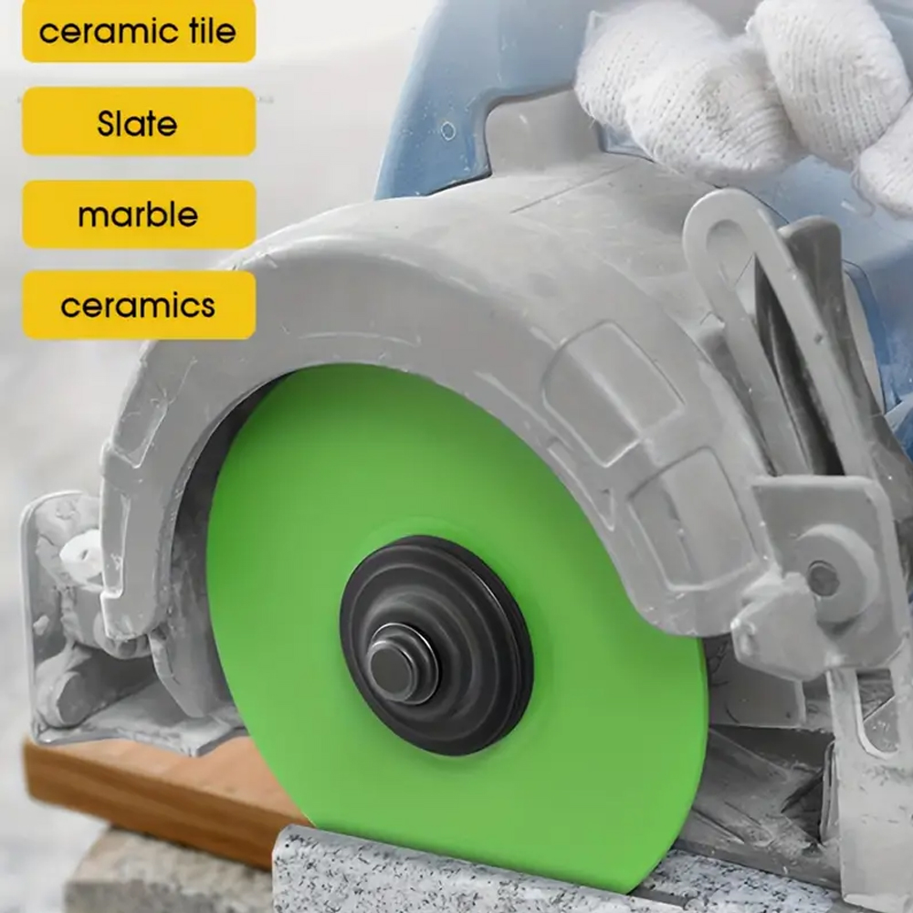 1-20 szt. 4-calowa tarcza do c – Rolling Pin Marble recenzja i cena