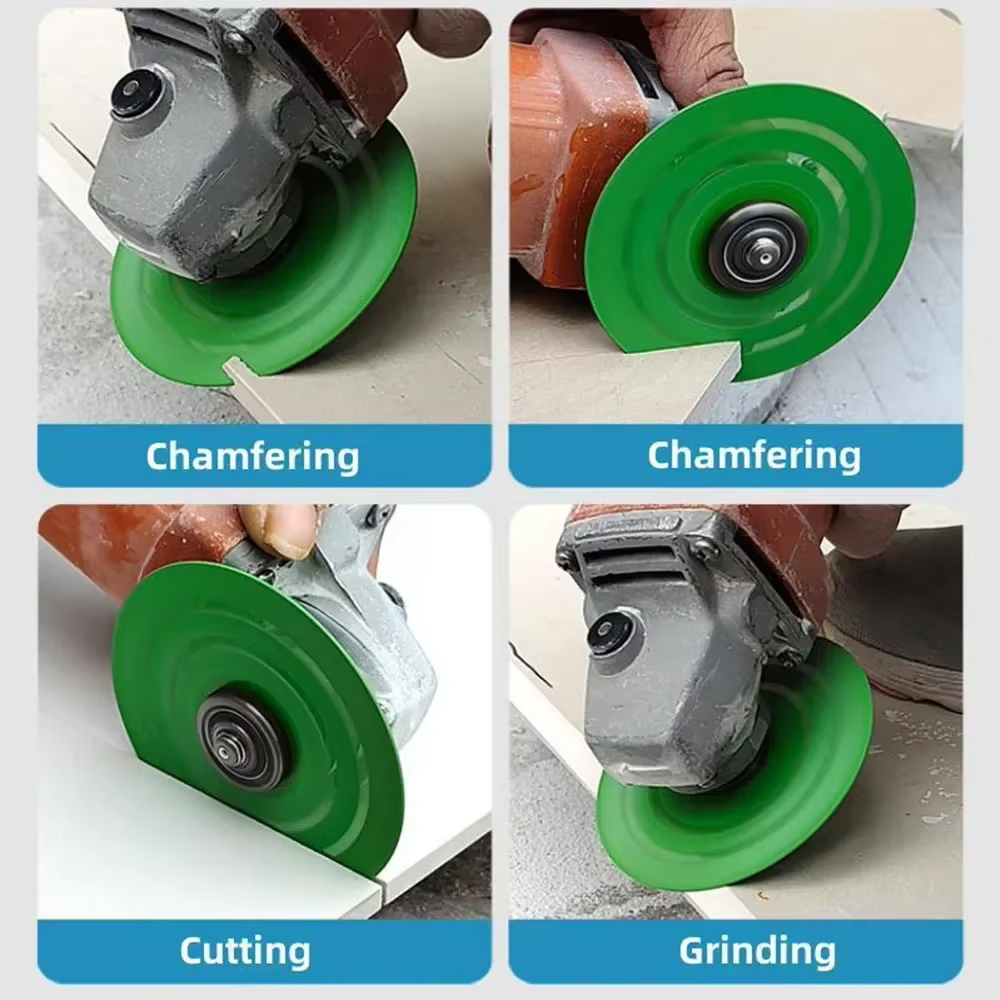 1-20 szt. 4-calowa tarcza do c – Rolling Pin Marble recenzja i cena