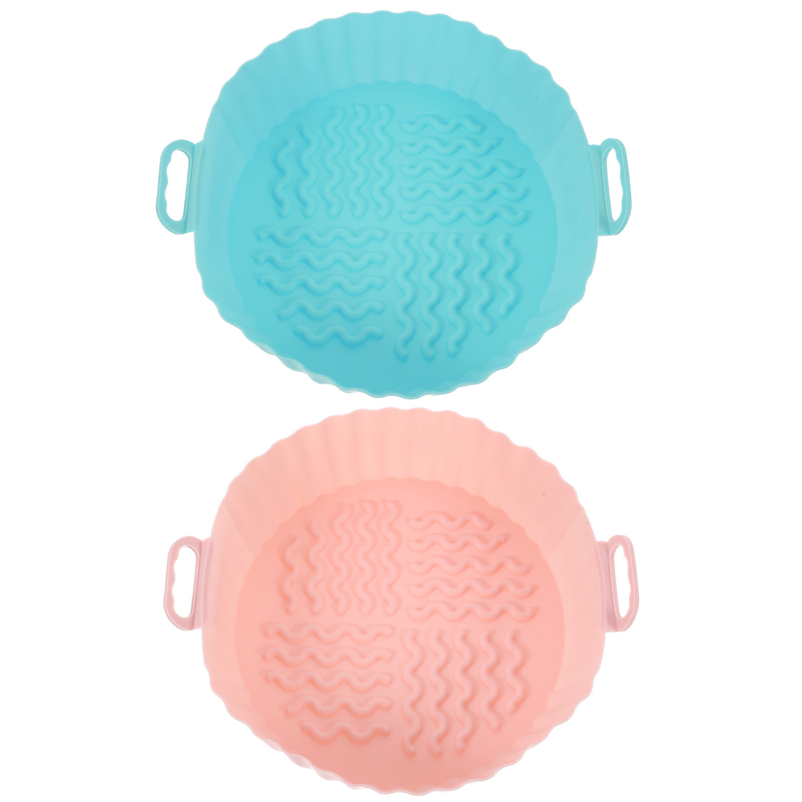 2 szt. Silikonowa Mata do Piec – Kitchen Baking Oven recenzja i cena