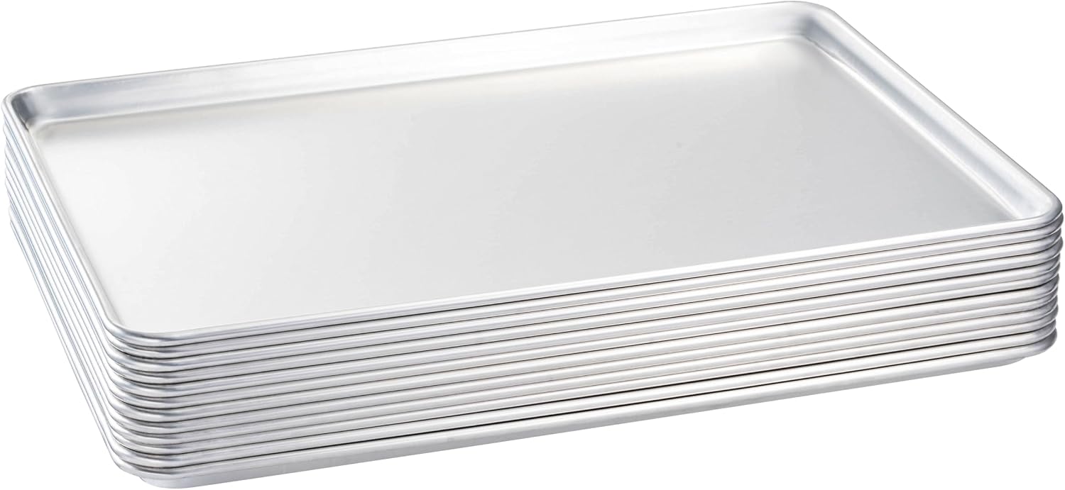 Pełnowymiarowy komercyjny zest – Kitchen Baking Oven recenzja i cena
