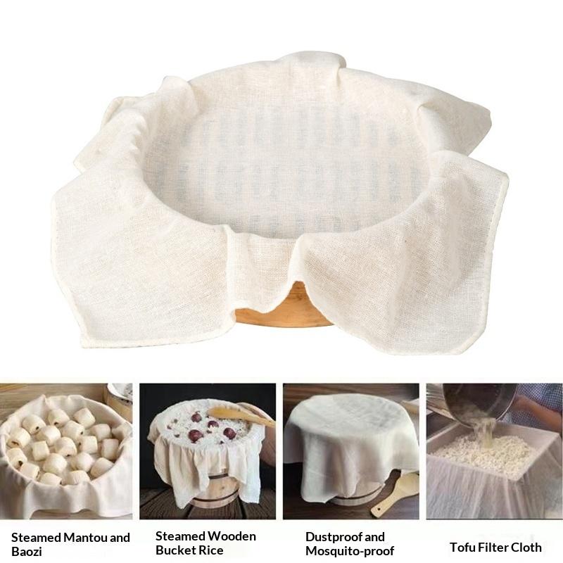 GORĄCO! 3 szt. 40/60 cm Czysta – Kitchen Baking Drawer recenzja i cena