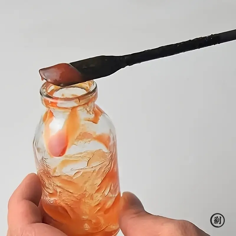 3-częściowy mini zestaw siliko – Miniature Baking Kitchen recenzja i cena