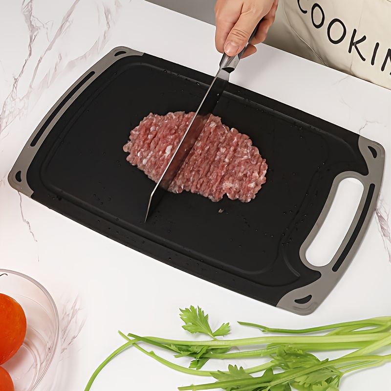 Wielofunkcyjny zestaw desek do – Rolling Pin Marble recenzja i cena