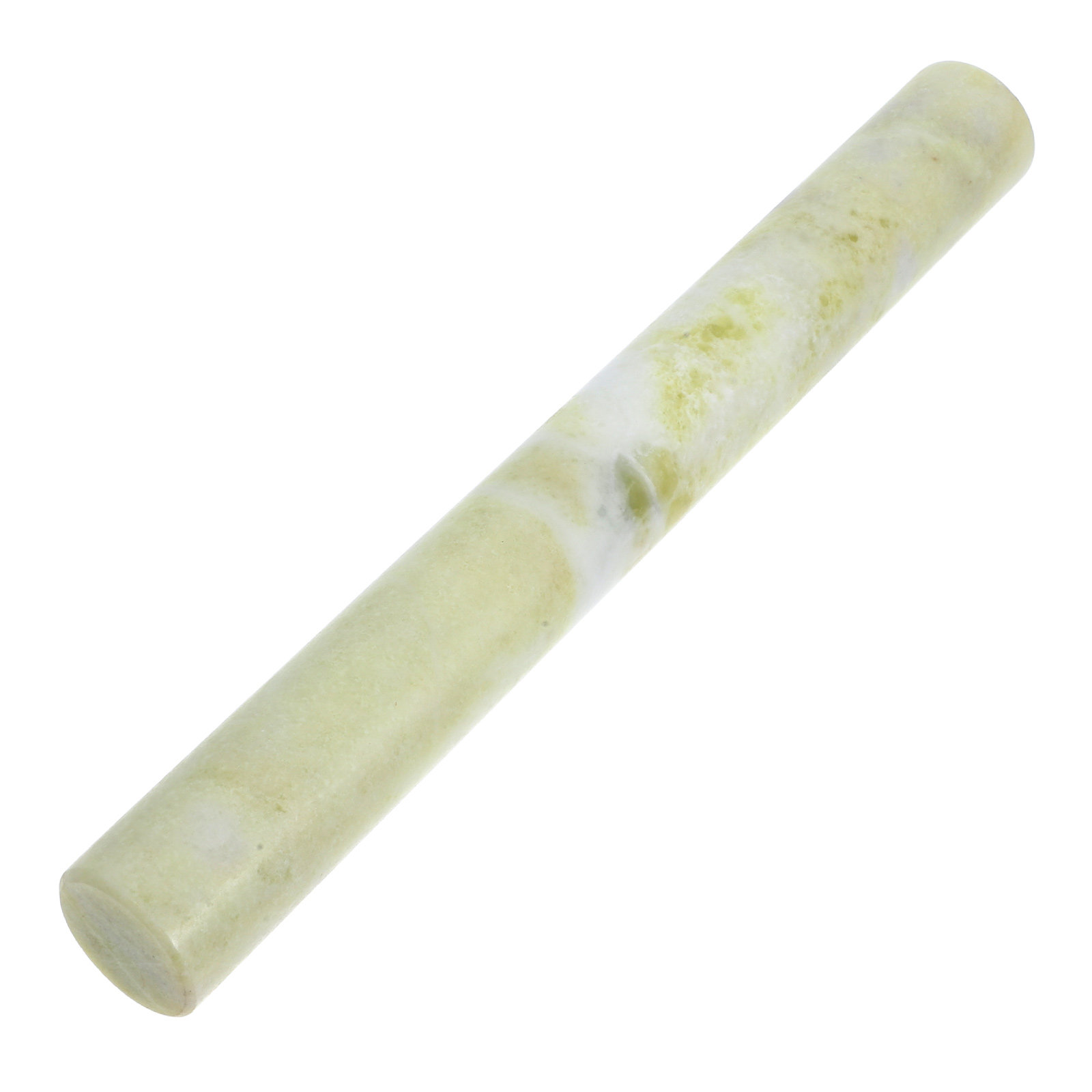 Marmurowy wałek do ciasta o wy – Rolling Pin Marble recenzja i cena