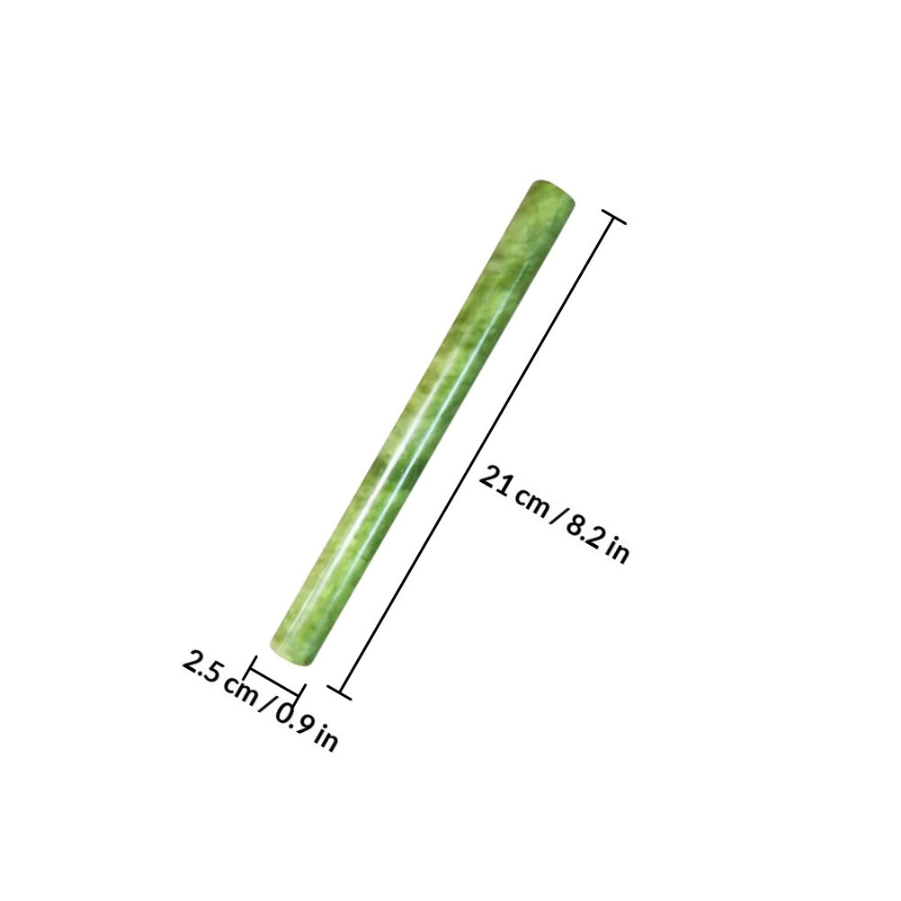 Marmurowy wałek do ciasta o wy – Rolling Pin Marble recenzja i cena