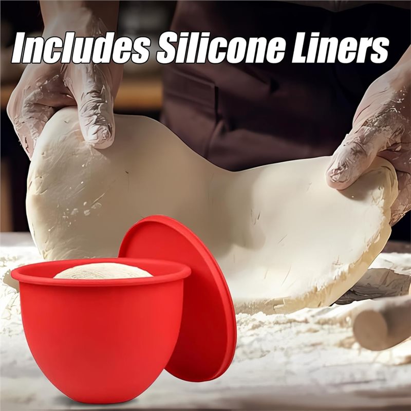 A68P - Silikonowa wkładka do m – Kitchen Aid Baking Mixer recenzja i cena